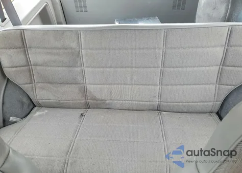 1996 Jeep Cherokee Sport z USA, uszkodzony, nr VIN 1J4FJ68S5TL321108